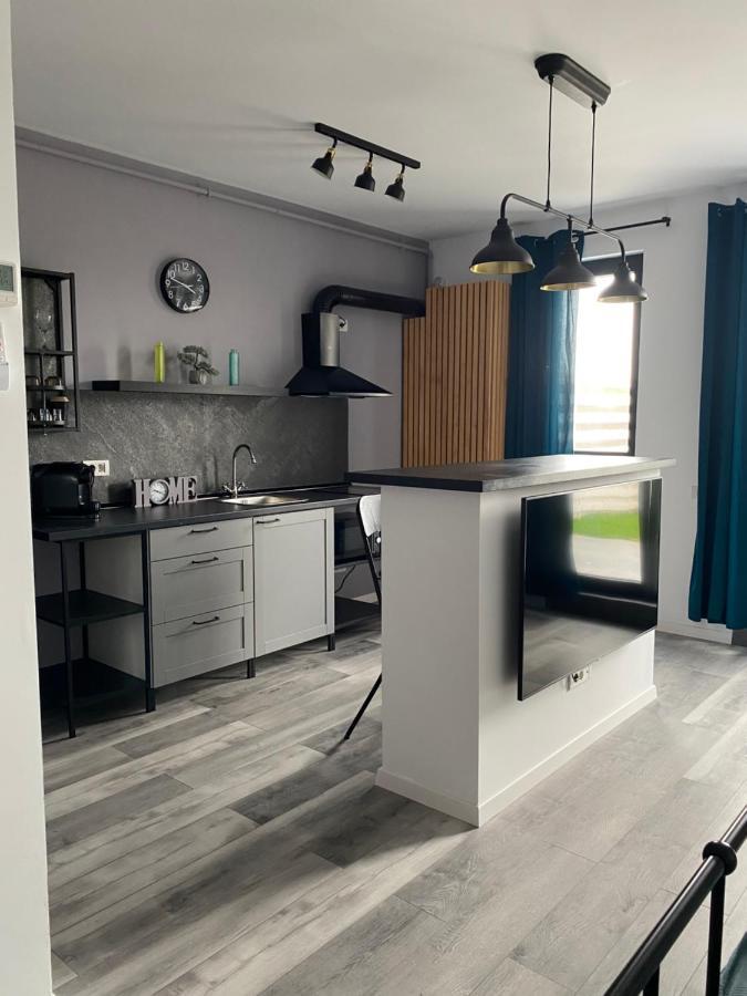Fly Studios Tunari  Ngoại thất bức ảnh